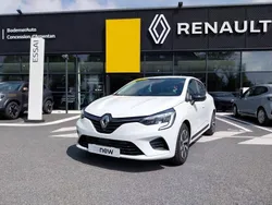 Utilisé 2023 Renault Clio V Equilibre Citadine | 14 490 € (Prix juste)