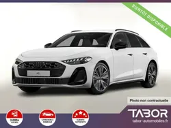 Blanc Nouvelle 2025 Audi A5 Sport Coupé | 55 349 € (Super prix)