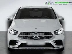 Utilisé 2024 Mercedes B250e Monospace | 37 400 € (Super prix)