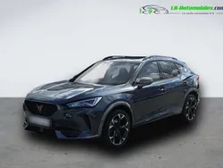 Utilisé 2021 Cupra Formentor SUV | 33 000 € (Prix juste)