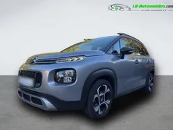 Utilisé 2021 Citroën C3 Aircross SUV | 19 900 € (Bon prix)