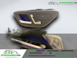 Utilisé 2023 Mercedes C63S AMG AMG Berline | 100 100 € (Prix cher)