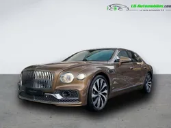 Utilisé 2022 Bentley Flying Spur Berline | 210 300 €