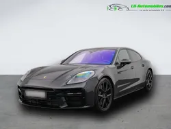 Utilisé 2025 Porsche Panamera 4S Berline | 195 200 €