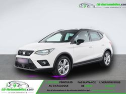 Occasion 2021 Seat Arona SUV | 24 500 € (Prix juste)