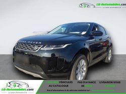 Utilisé 2021 Land Rover Range Rover evoque SUV | 36 300 € (Prix juste)