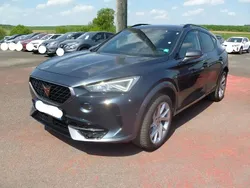 Gris Utilisé 2022 Cupra Formentor SUV | 26 400 € (Bon prix)