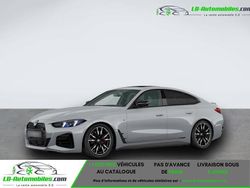 Utilisé 2025 BMW M440 M Sport Berline | 72 200 €