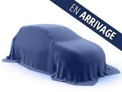 Noir Utilisé 2022 Ford Puma Viva | 20 290 € (Prix juste)