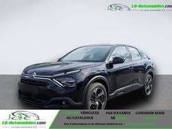 Utilisé 2022 Citroën C4 Berline | 19 400 € (Bon prix)