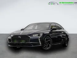 Utilisé 2023 DS Automobiles DS9 Berline | 55 900 € (Prix juste)