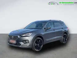 Utilisé 2020 Seat Tarraco SUV | 38 000 € (Prix cher)