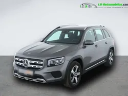 Utilisé 2023 Mercedes GLB200 SUV | 44 700 €