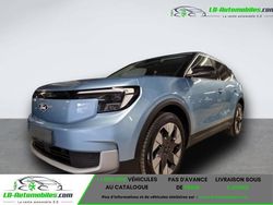 Utilisé 2025 Ford Explorer SUV | 58 900 €