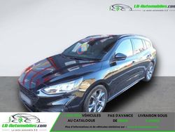 Utilisé 2020 Ford Focus Break | 21 900 € (Prix juste)