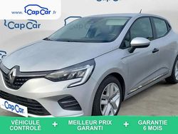 Utilisé 2021 Renault Clio V Business Citadine | 10 990 € (Bon prix)