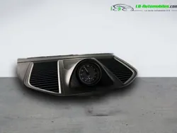 Utilisé 2022 Porsche Macan SUV | 72 100 € (Prix assez cher)