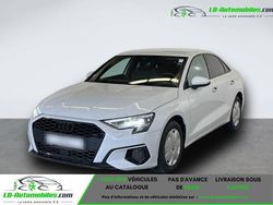 Utilisé 2022 Audi A3 Sport Berline | 33 500 € (Prix juste)