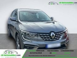 Utilisé 2020 Renault Koleos SUV | 23 900 € (Super prix)