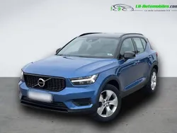 Utilisé 2019 Volvo XC40 SUV | 31 900 €