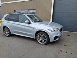 Argent Utilisé 2015 BMW X5 M Sport Line SUV | 28 900 €