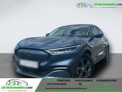 Utilisé 2021 Ford Mustang Coupé | 35 600 €