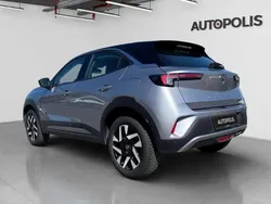 Gris Utilisé 2024 Opel Mokka Elegance SUV | 24 605 € (Prix cher)