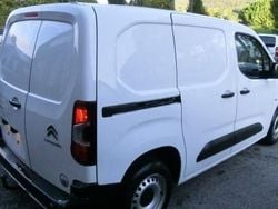 Occasion 2020 Citroën Berlingo Monospace | 11 990 € (Super prix)