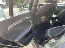 Utilisé 2019 BMW X1 xLine SUV | 20 750 € (Prix juste)