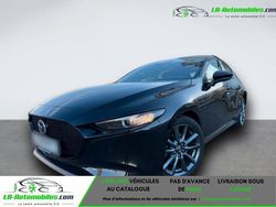 Occasion 2019 Mazda 3 Selection Berline | 20 900 € (Prix juste)