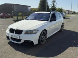 Utilisé 2010 BMW 330 Sport Line Break | 13 990 €