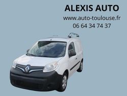 Utilisé 2020 Renault Kangoo Monospace | 12 980 €