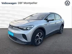 Utilisé 2023 VW ID.4 Pure SUV | 24 480 € (Super prix)
