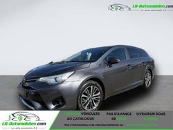 Occasion 2017 Toyota Avensis Berline | 16 800 €