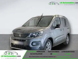 Utilisé 2023 Peugeot Rifter Monospace | 24 600 € (Prix juste)