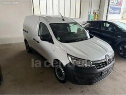 Blanc Utilisé 2024 Renault Express Van | 11 500 €
