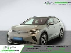 Utilisé 2022 VW ID.4 SUV | 33 500 € (Super prix)