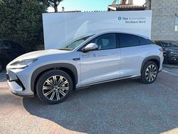 Nouvelle 2025 BYD Sealion 7 Comfort SUV | 43 590 €
