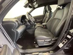 Utilisé 2022 Toyota Yaris Hybrid | 22 990 € (Prix juste)