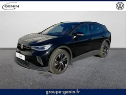 Utilisé 2024 VW ID.4 Pro SUV | 40 900 € (Prix juste)