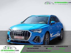 Utilisé 2019 Audi Q3 Sport SUV | 33 700 € (Prix juste)