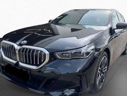 Utilisé 2024 BMW 540 Comfort Edition Break | 83 900 €