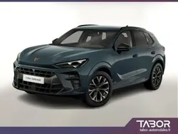 Bleu Nouvelle 2025 Cupra Terramar SUV | 35 974 € (Bon prix)