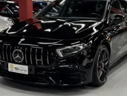 Utilisé 2021 Mercedes A45 AMG AMG Berline | 47 900 € (Super prix)