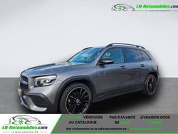Occasion 2023 Mercedes GLB220 SUV | 45 400 €