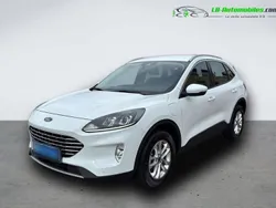 Utilisé 2022 Ford Kuga SUV | 25 800 € (Bon prix)