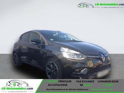 Occasion 2018 Renault Clio IV Intens Citadine | 17 900 € (Prix cher)