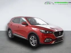 Utilisé 2022 MG EHS SUV | 22 000 € (Bon prix)