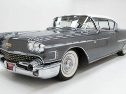 Autres Utilisé 1958 Cadillac Coupé DeVille Coupé | 49 950 €