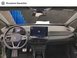 Utilisé 2025 VW ID.3 Pro Citadine | 31 900 €
